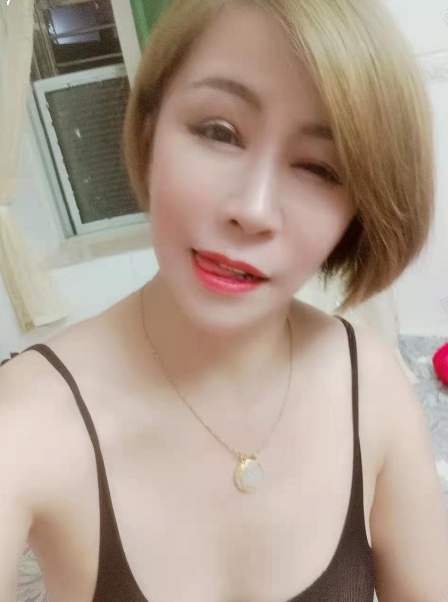 市北熟女姐姐兼职