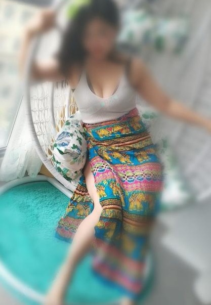 汉口骚少妇服务系