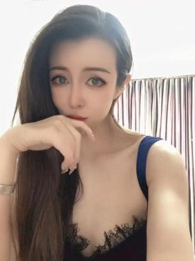 大个漂亮白