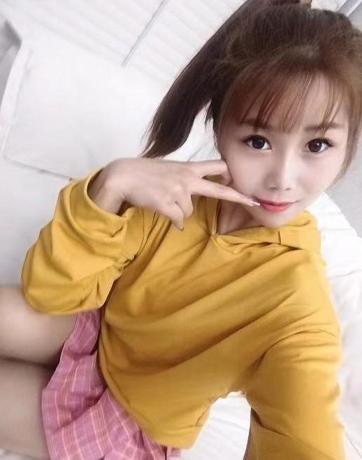 瑶海甜宝