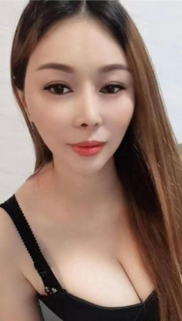 武汉丰满嫂子