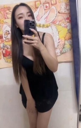 南山口活很棒老师