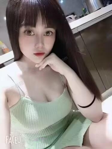 新人御姐