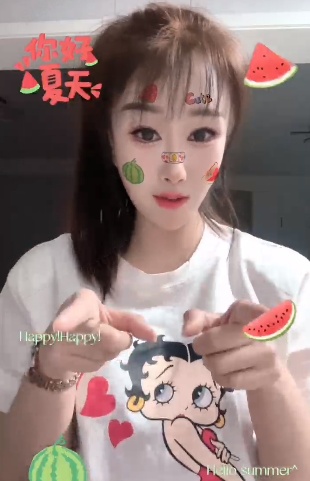 鼓楼区个人琪琪