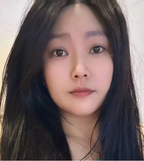 吴中区东北大妞
