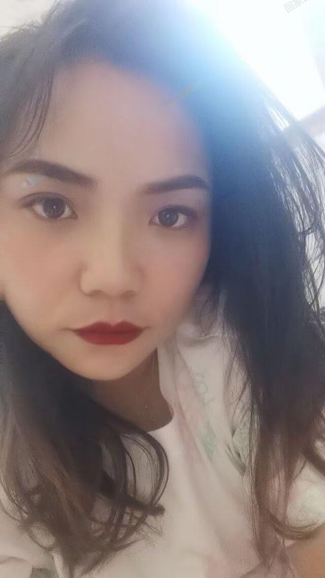 金牛巨乳姐姐