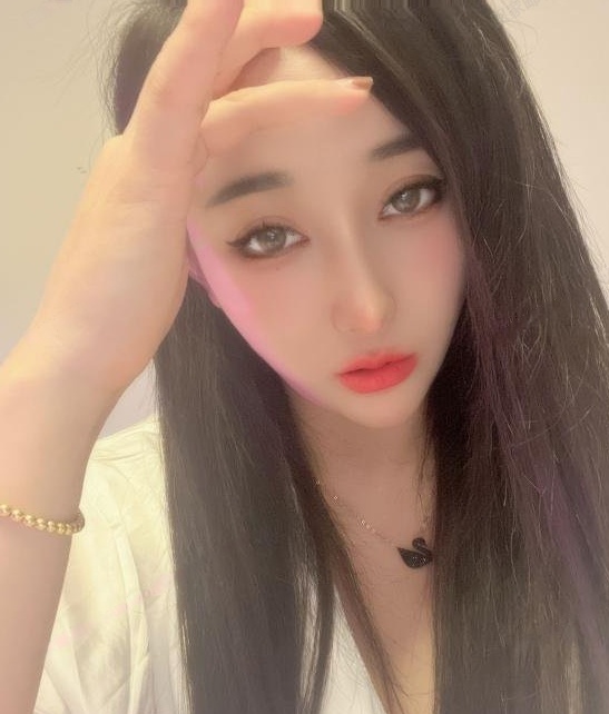 闵行丰满大胸丢丢