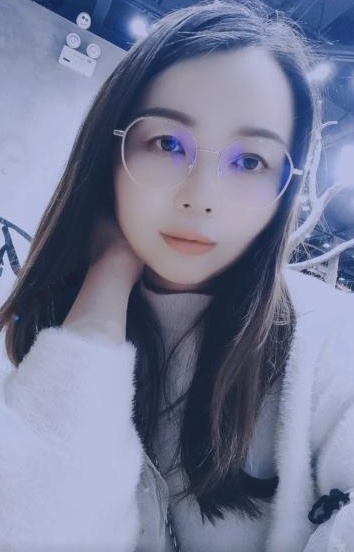 大奶少妇身材很好