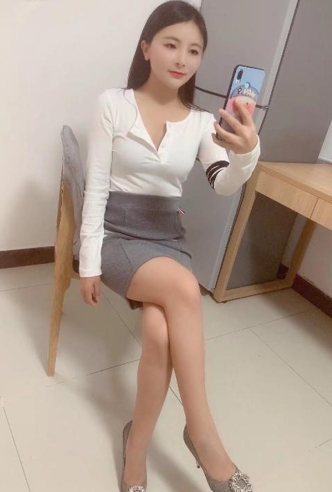 温婉少妇美迪子