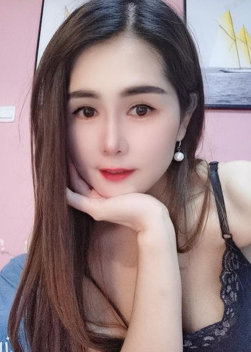 建邺长腿御姐雅祺