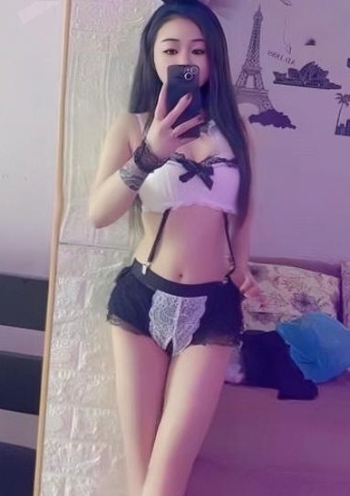 锦江区性感翘臀可儿