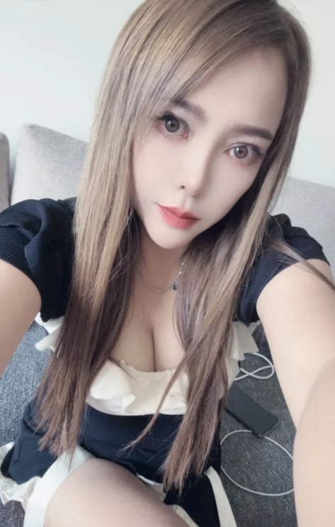 铁西少妇回归