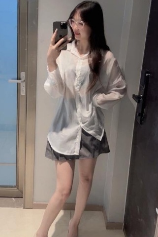 再刷北北姑娘