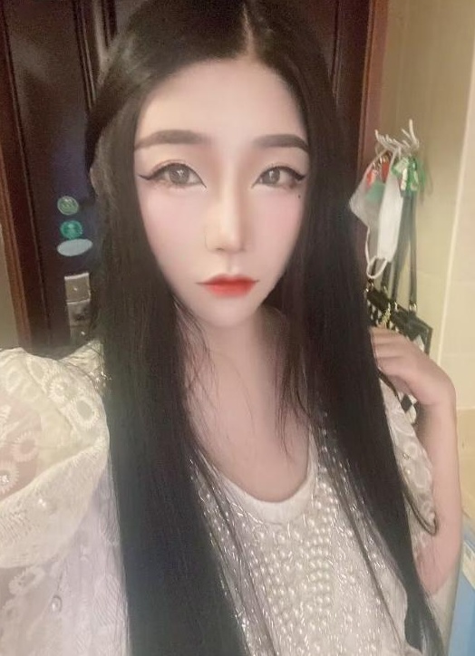 武进沫沫