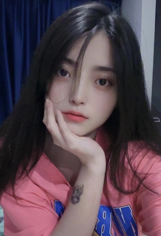 成都兔兔