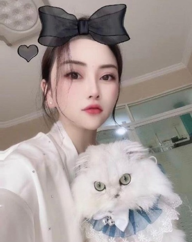 再刷温柔少妇悠悠
