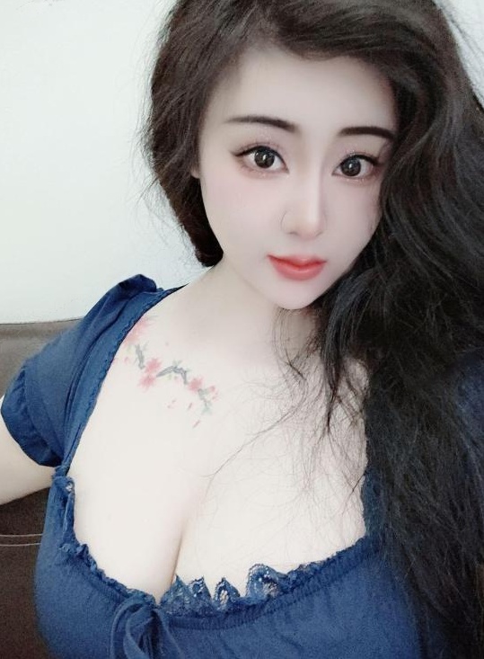 上城巨乳闷骚型少妇