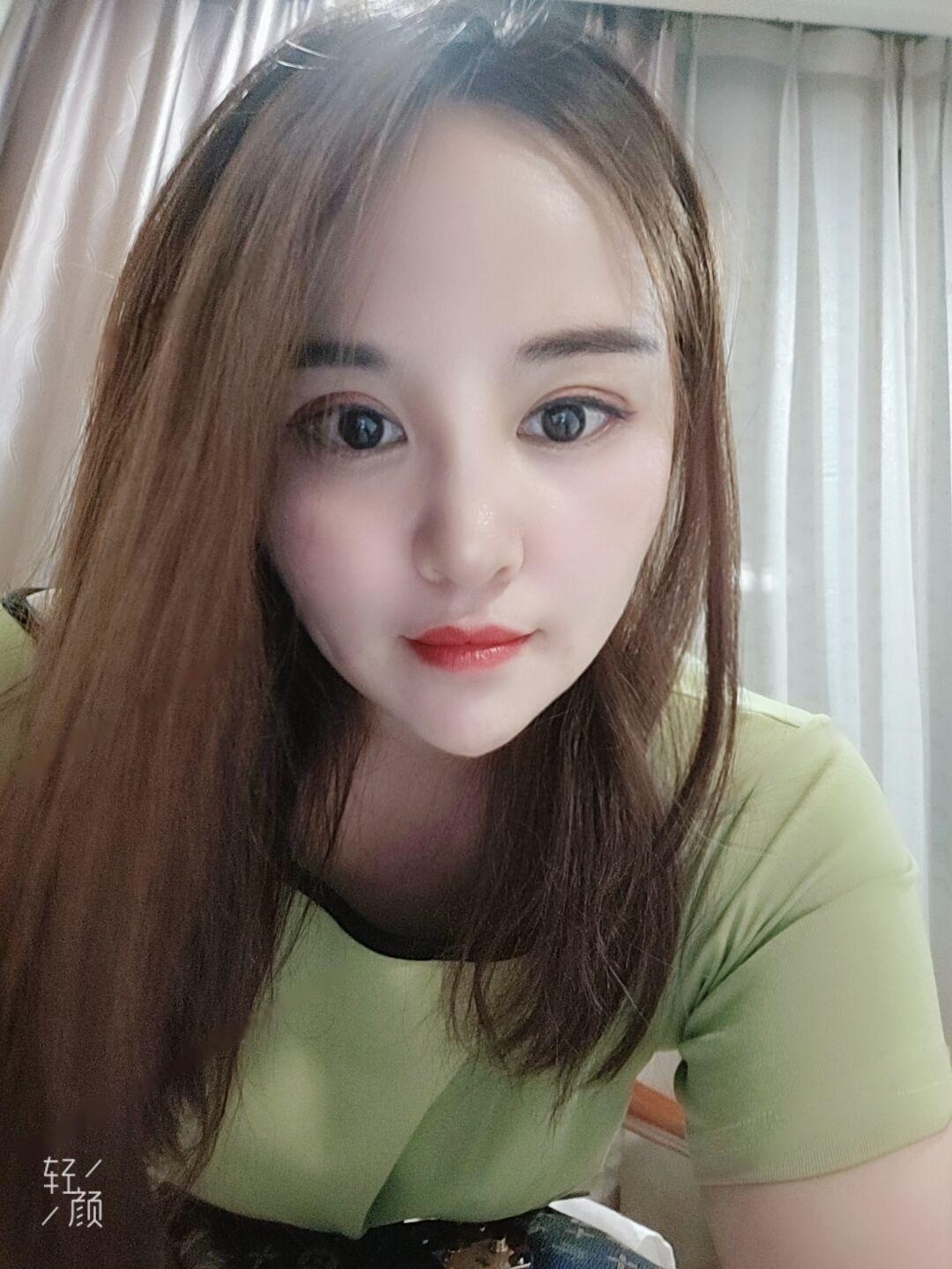 南宁薇薇