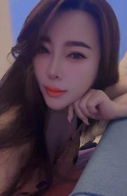 风韵少妇阳阳