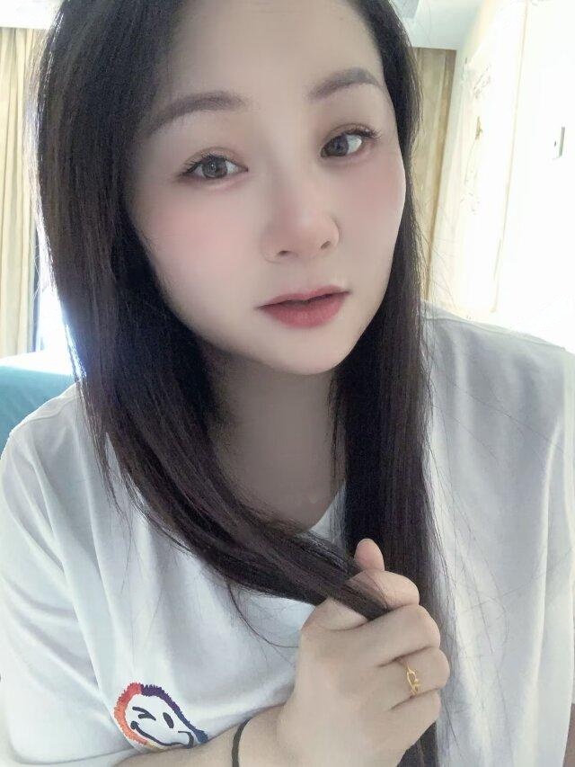 武进大奶少妇