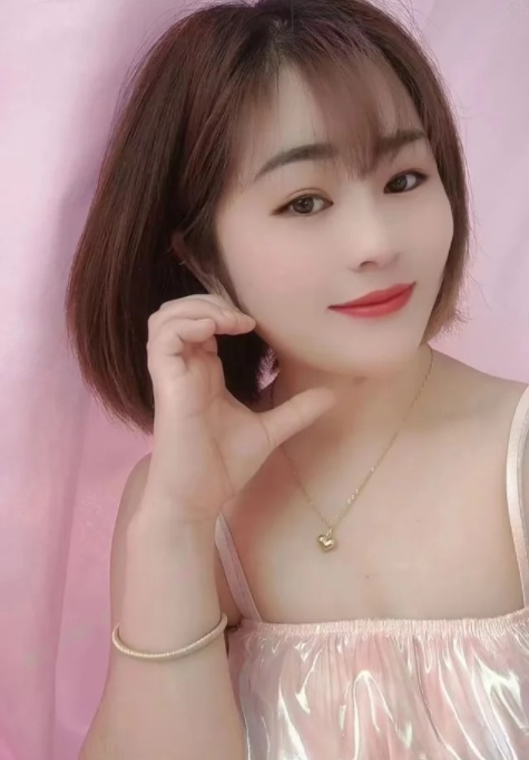姑苏销魂兼职