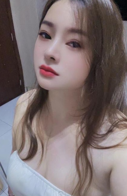 罗湖巨臀水床梦梦