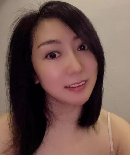 范湖绝赞服务姐姐
