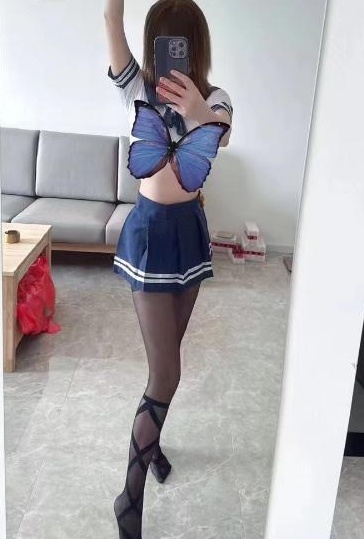 沈北大个白净骚女
