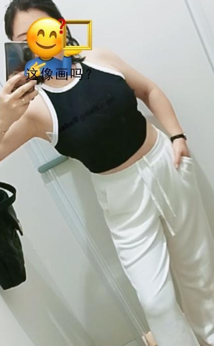 经开老凤