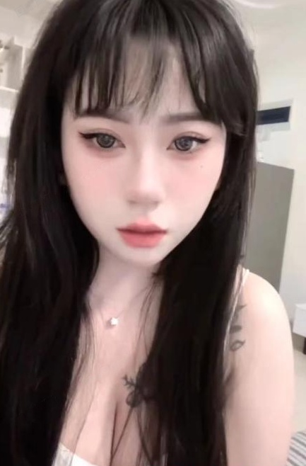 莆田E胸希月