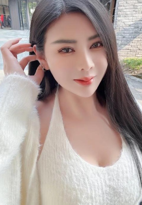 青羊服务控戴安娜