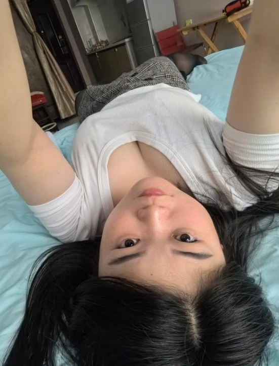 光谷不限次小姐姐