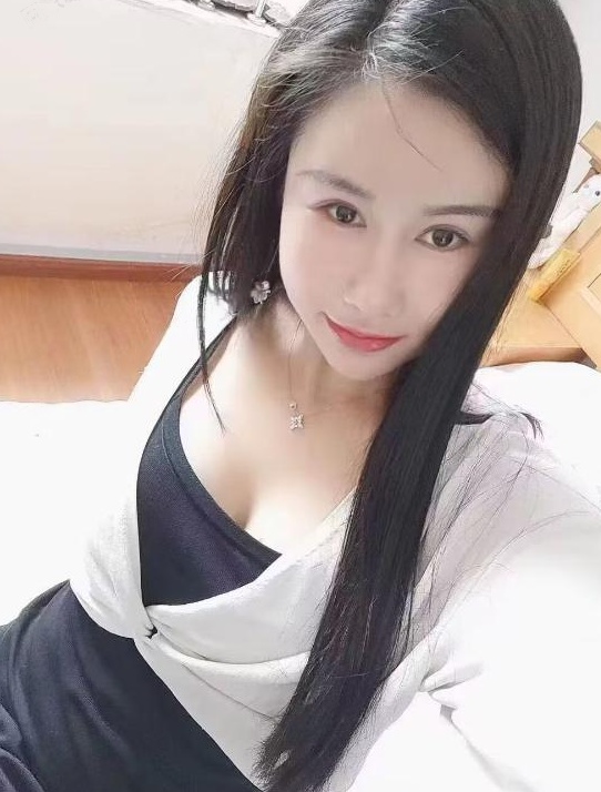 江宁服务系小少妇