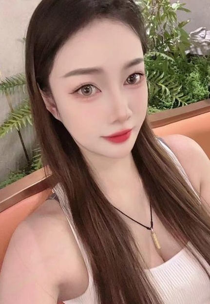 拱墅服务型颜值小美女