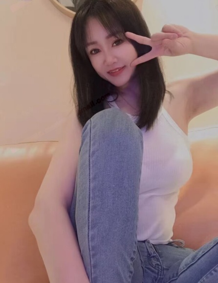 嘉兴腰细大奶小妖精