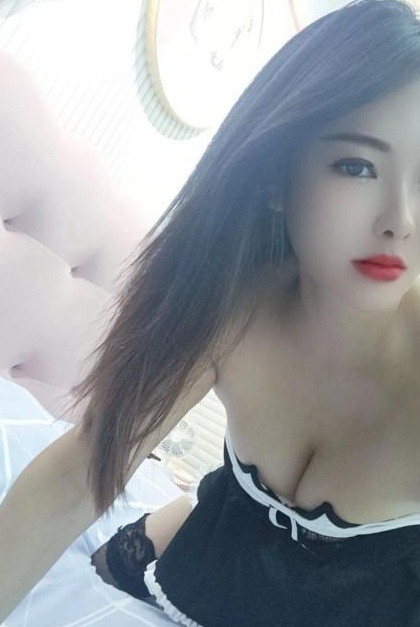蜀山骚bi少妇
