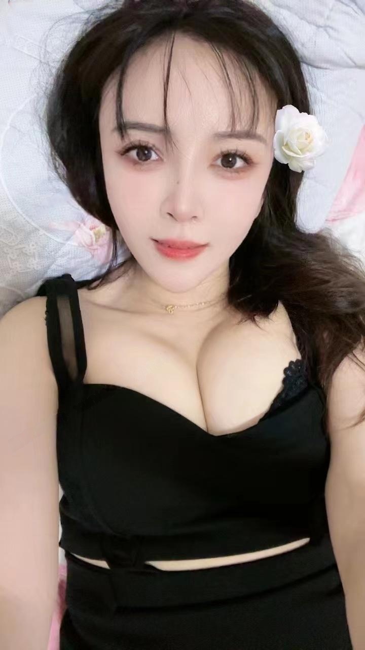 珠海小萱