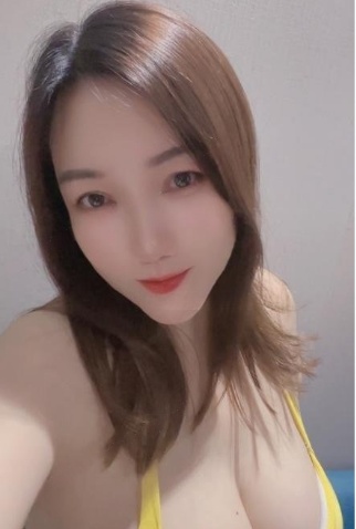 三元里苹苹老师