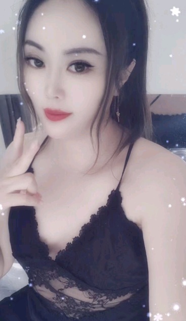 沈阳喷水少妇