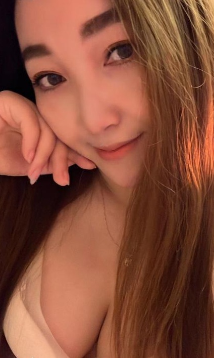 铁机路三通宇儿