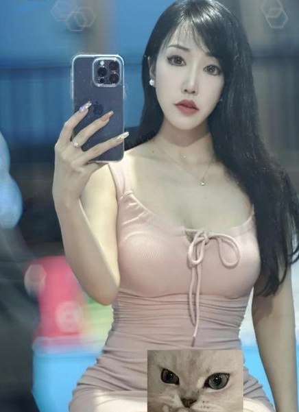 蜜桃臀骚货人妻
