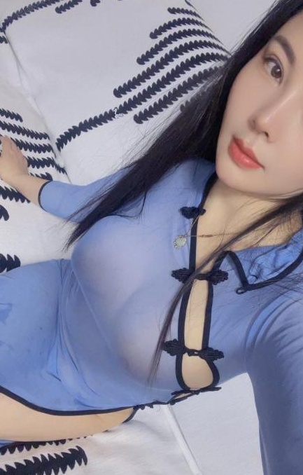 风骚御姐后花园