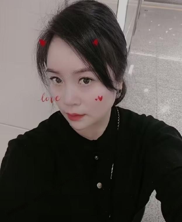 梅溪湖服务型少妇