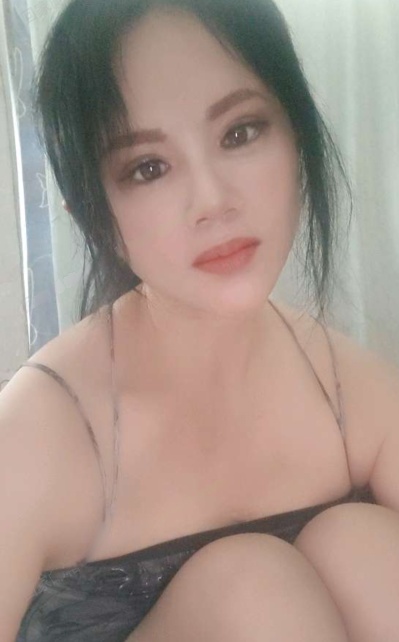 历城小少妇服务好