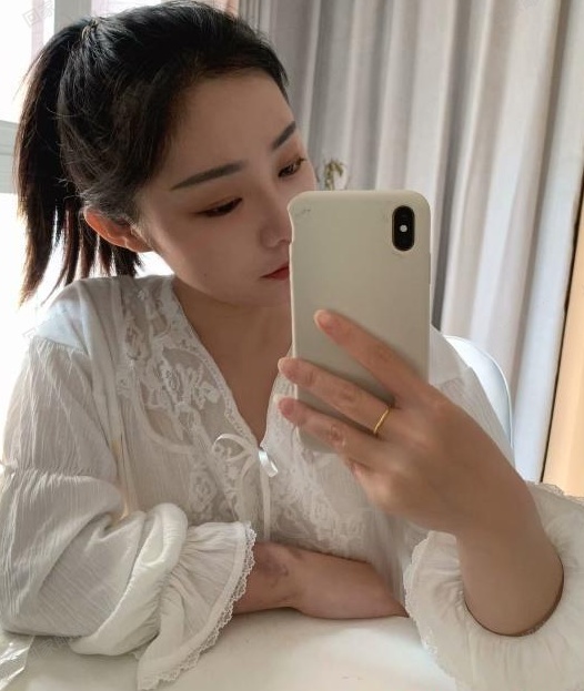成都乐乐
