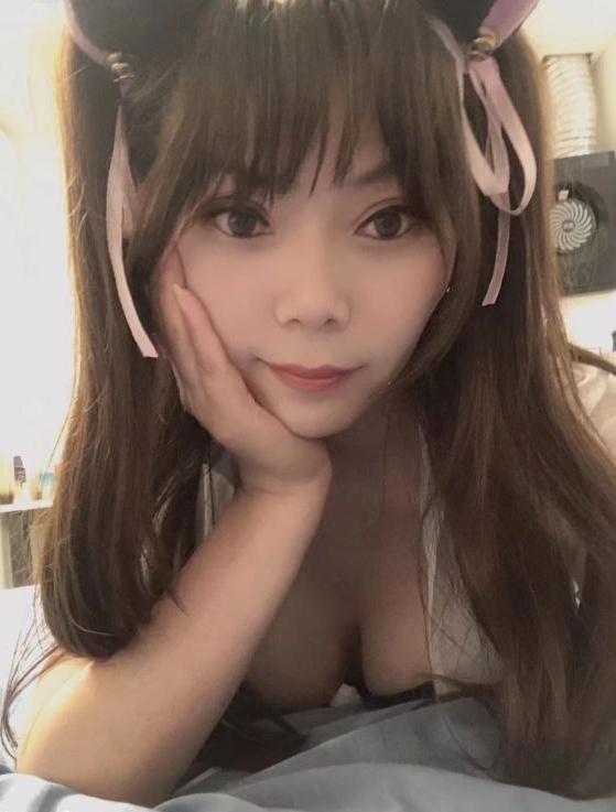 体验不错分享一下