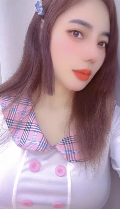 大胸臀肥可肛姐姐