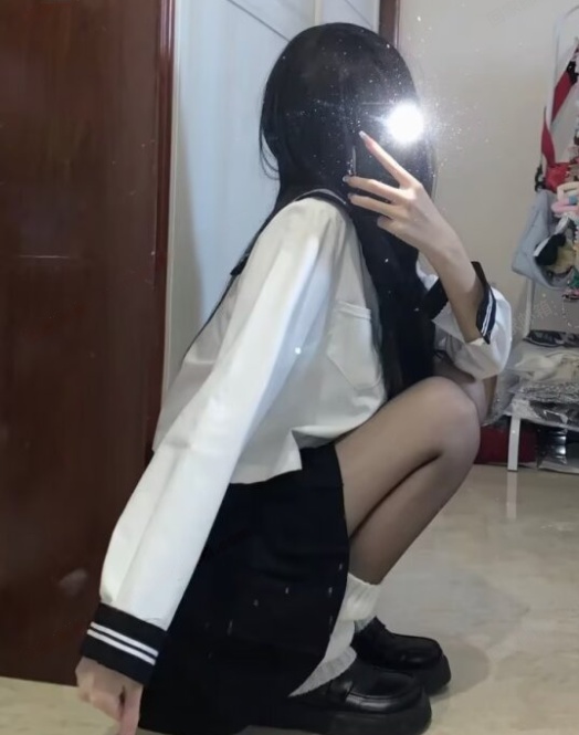 海州区魅狐