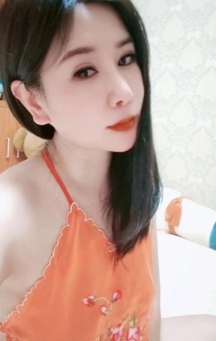 汪家墩风骚少妇