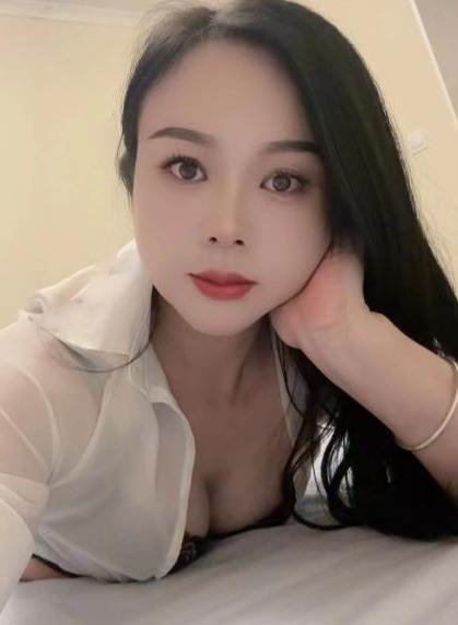 瑶海骚妇